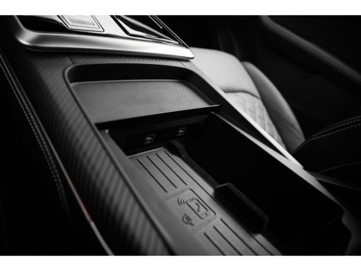 Audi Q7 60 TFSI e 490pk quattro Pro Line S Competition | Assistentiepakket Plus | Advanced onderstel | Au... ActivLease financial lease