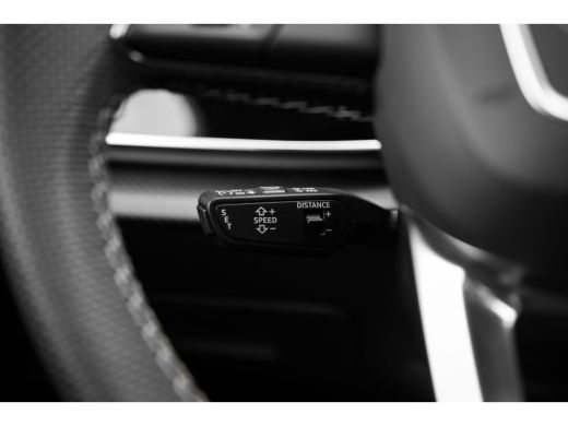 Audi Q7 60 TFSI e 490pk quattro Pro Line S Competition | Assistentiepakket Plus | Advanced onderstel | Au... ActivLease financial lease