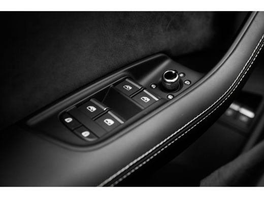 Audi Q7 60 TFSI e 490pk quattro Pro Line S Competition | Assistentiepakket Plus | Advanced onderstel | Au... ActivLease financial lease
