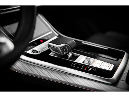 Audi Q7 60 TFSI e 490pk quattro Pro Line S Competition ActivLease financial lease