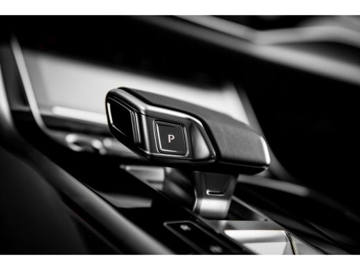 Audi Q7 60 TFSI e 490pk quattro Pro Line S Competition ActivLease financial lease