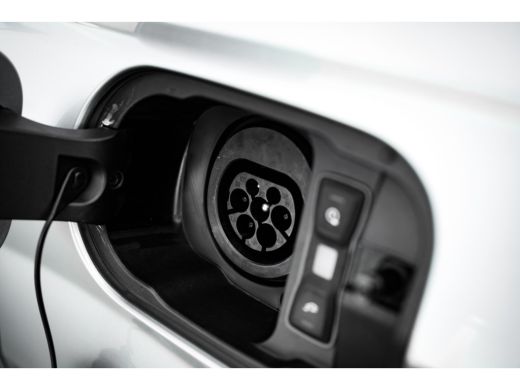 Audi Q7 60 TFSI e 490pk quattro Pro Line S Competition ActivLease financial lease