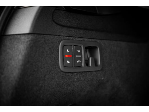 Audi Q7 60 TFSI e 490pk quattro Pro Line S Competition ActivLease financial lease