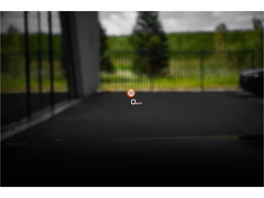Audi RSQ8 4.0 TFSI 600pk quattro | Keramisch | Stoelventilatie | Panoramadak | 360 camera | Dodehoekdetectie | ActivLease financial lease