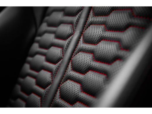 Audi RSQ8 4.0 TFSI 600pk quattro | Keramisch | Stoelventilatie | Panoramadak | 360 camera | Dodehoekdetectie | ActivLease financial lease