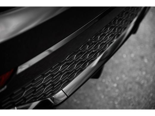 Audi RSQ8 4.0 TFSI 600pk quattro | Keramisch | Stoelventilatie | Panoramadak | 360 camera | Dodehoekdetectie | ActivLease financial lease