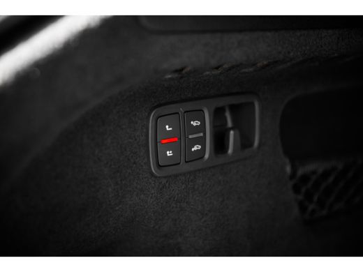 Audi RSQ8 4.0 TFSI 600pk quattro | Keramisch | Stoelventilatie | Panoramadak | 360 camera | Dodehoekdetectie | ActivLease financial lease