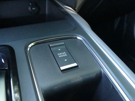 Citroën C5 Aircross 1.6 Plug-in Hybrid Shine | TREKHAAK | ADAPTIVE CRUISE | DODEHOEKDETECTIE | CAMERA | NAVI | ActivLease financial lease