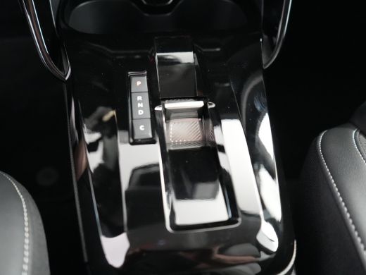 Citroën ë-C3 Max 113pk 44 kWh | 11 kW lader | Achteruitrijcamera | Afwijkende dakkleur ActivLease financial lease