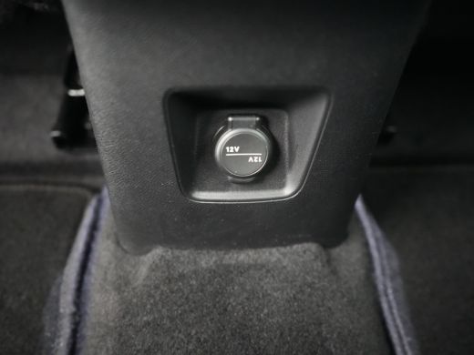 Citroën ë-C3 Max 113pk 44 kWh | 11 kW lader | Achteruitrijcamera | Afwijkende dakkleur ActivLease financial lease