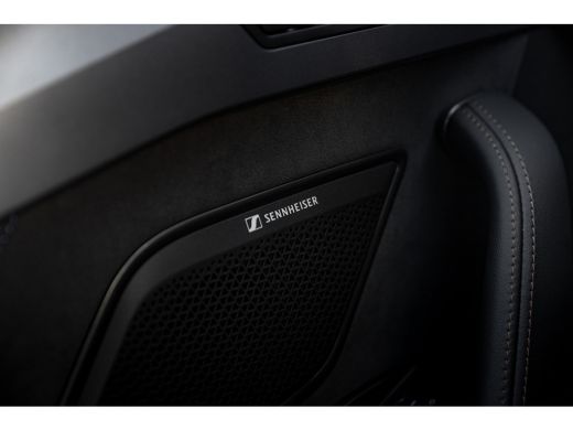 CUPRA Leon Sportstourer 1.5 TSI e-Hybrid VZ Performance | Panoramadak | Carplay | Adapt. Cruise ActivLease financial lease