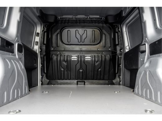 Fiat Doblò **1.6 MJ | L1H1 | Cruise | Airco | Euro 6** ActivLease financial lease