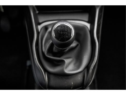 Fiat Doblò **1.6 MJ | L1H1 | Cruise | Airco | Euro 6** ActivLease financial lease