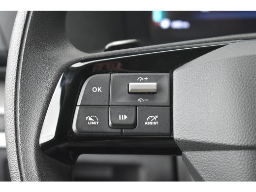 Fiat Scudo 2.0D L3 145pk Automaat | Trekhaak | Navigatie | Draadloos Apple Carplay & Android Auto | Achterui... ActivLease financial lease