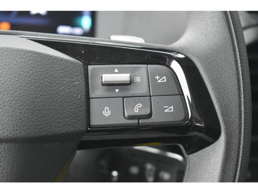 Fiat Scudo 2.0D L3 145pk Automaat | Trekhaak | Navigatie | Draadloos Apple Carplay & Android Auto | Achterui... ActivLease financial lease