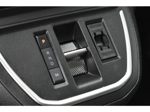 Fiat Scudo 2.0D L3 145pk Automaat | Trekhaak | Navigatie | Draadloos Apple Carplay & Android Auto | Achterui... ActivLease financial lease