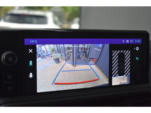 Fiat Scudo 2.0D L3 145pk Automaat | Trekhaak | Navigatie | Draadloos Apple Carplay & Android Auto | Achterui... ActivLease financial lease