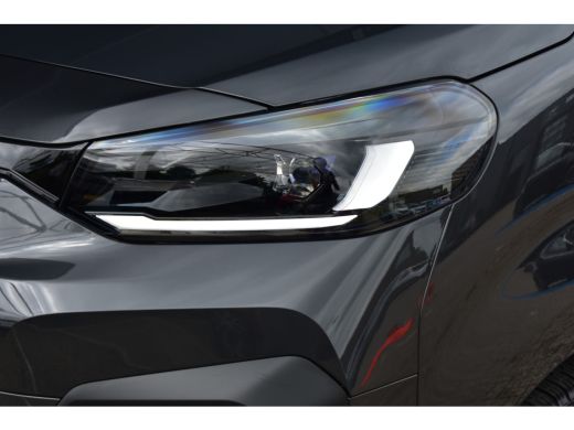 Fiat Scudo 2.0D L3 145pk Automaat | Trekhaak | Navigatie | Draadloos Apple Carplay & Android Auto | Achterui... ActivLease financial lease