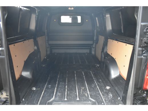 Fiat Scudo 2.0D L3 145pk Automaat | Trekhaak | Navigatie | Draadloos Apple Carplay & Android Auto | Achterui... ActivLease financial lease