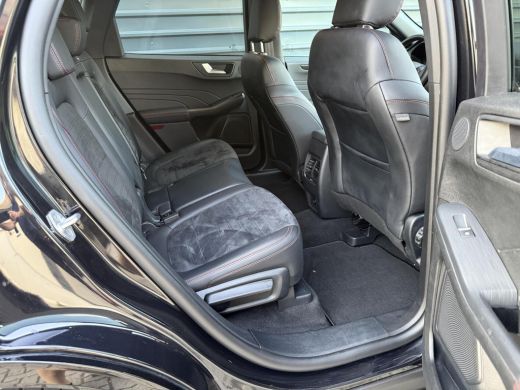 Ford Kuga 2.5 PHEV 225 PK ST-Line Clima LM Velgen 20'' ActivLease financial lease