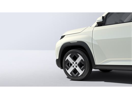 Hyundai Inster Evolve Vanaf € 293,- p/m Private Lease | € 2500,- korting !! | 17-inch lichtmetalen wielen met 20... ActivLease financial lease