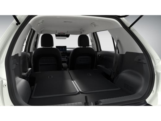Hyundai Inster Evolve Vanaf € 293,- p/m Private Lease | € 2500,- korting !! | 17-inch lichtmetalen wielen met 20... ActivLease financial lease