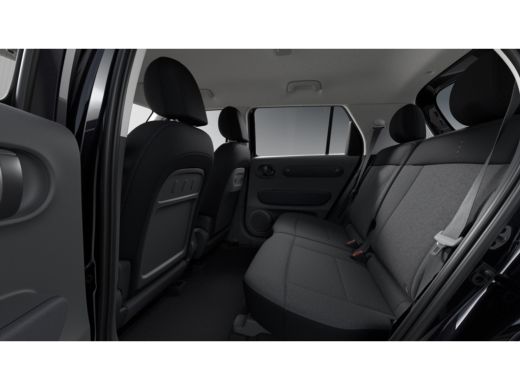 Hyundai Inster Evolve Vanaf € 293,- p/m Private Lease | € 2500,- korting !! | Actieve rijbaanassistentie (LKA) |... ActivLease financial lease