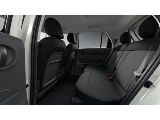 Hyundai Inster Evolve Vanaf € 293,- p/m Private Lease | € 2500,- korting !! | Actieve rijbaanassistentie (LKA) |... ActivLease financial lease