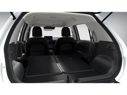 Hyundai Inster Evolve Vanaf € 293,- p/m Private Lease | € 2500,- korting !! | Actieve rijbaanassistentie (LKA) |... ActivLease financial lease