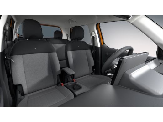 Hyundai Inster Pulse Vanaf € 293,- p/m Private Lease | € 2500,- korting !! | 15-inch lichtmetalen wielen met 185... ActivLease financial lease