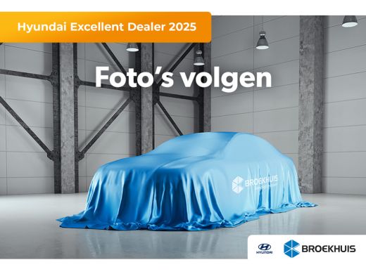 Hyundai Inster Pulse Vanaf € 293,- p/m Private Lease | € 3700,- korting !! | Actieve rijbaanassistentie (LKA) | ... Hyundai Inster Pulse Vanaf € 293,- p/m Private Lease | € 3700,- korting !! | Actieve rijbaanassistentie (LKA) | ...