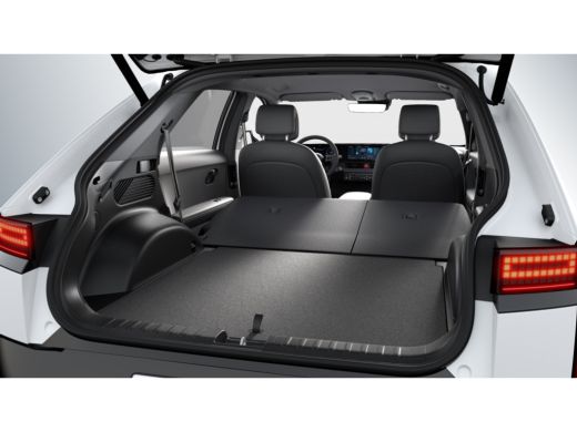 Hyundai IONIQ 5 N Line Edition | &euro;2000,- korting !! | Vanaf 458,- Financial Lease p/m ! ActivLease financial lease