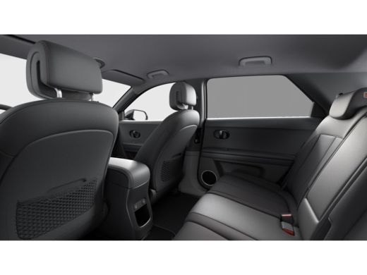 Hyundai IONIQ 5 N Line Edition | &euro;2000,- korting !! | Vanaf 458,- Financial Lease p/m ! ActivLease financial lease