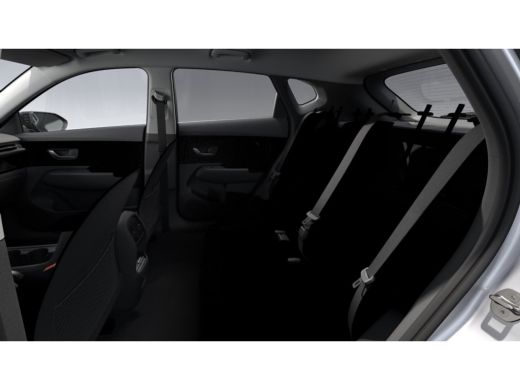 Hyundai Kona N Line € 4500,- korting !!  | 19-inch lichtmetalen 'N-Line'-velgen met 235/45 R19-banden | Actiev... ActivLease financial lease