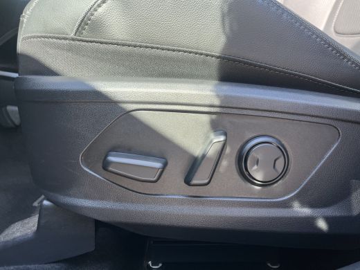 Hyundai Tucson 1.6 T-GDI 265pk PHEV Premium 4WD | Leder | Climate | Keyless | Navigatie | Elektrische achterklep... ActivLease financial lease