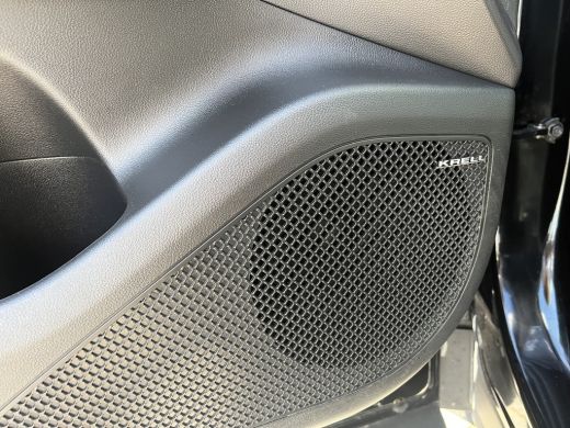 Hyundai Tucson 1.6 T-GDI 265pk PHEV Premium 4WD | Leder | Climate | Keyless | Navigatie | Elektrische achterklep... ActivLease financial lease
