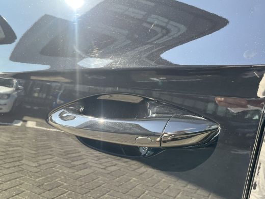Hyundai Tucson 1.6 T-GDI 265pk PHEV Premium 4WD | Leder | Climate | Keyless | Navigatie | Elektrische achterklep... ActivLease financial lease