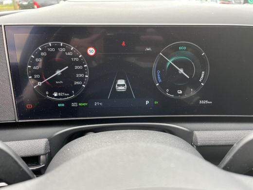 Hyundai Tucson 1.6 T-GDI PHEV N-Line | Demo voordeel | Rijklaarprijs! | Geventileerde voorstoelen | 360 graden c... ActivLease financial lease