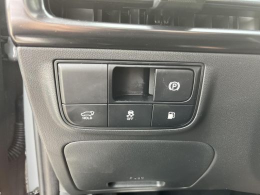 Hyundai Tucson 1.6 T-GDI PHEV N-Line | Demo voordeel | Rijklaarprijs! | Geventileerde voorstoelen | 360 graden c... ActivLease financial lease