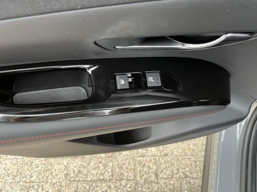 Hyundai Tucson 1.6 T-GDI PHEV N-Line | Demo voordeel | Rijklaarprijs! | Geventileerde voorstoelen | 360 graden c... ActivLease financial lease