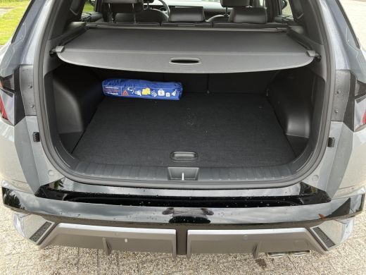 Hyundai Tucson 1.6 T-GDI PHEV N-Line | Demo voordeel | Rijklaarprijs! | Geventileerde voorstoelen | 360 graden c... ActivLease financial lease