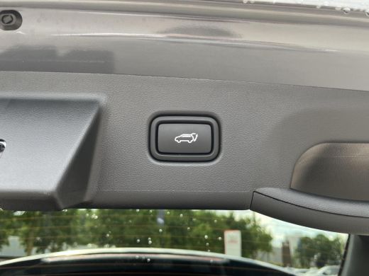 Hyundai Tucson 1.6 T-GDI PHEV N-Line | Demo voordeel | Rijklaarprijs! | Geventileerde voorstoelen | 360 graden c... ActivLease financial lease