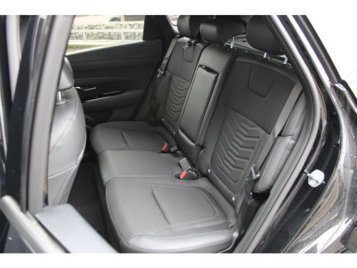 Hyundai Tucson Comfort Smart - PHEV | &euro;9000,- korting !! | ActivLease financial lease