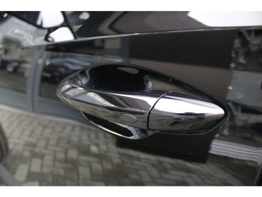 Hyundai Tucson Comfort Smart - PHEV | &euro;9000,- korting !! | ActivLease financial lease