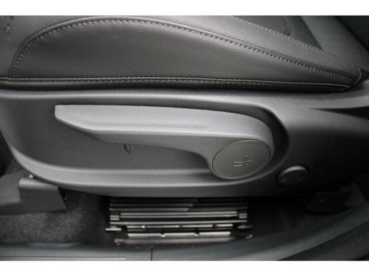 Hyundai Tucson Comfort Smart - PHEV | &euro;9000,- korting !! | ActivLease financial lease