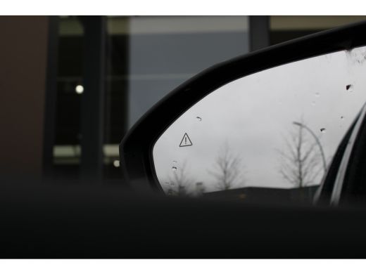 Hyundai Tucson Comfort Smart - PHEV | &euro;9000,- korting !! | ActivLease financial lease