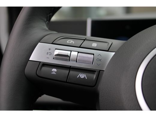 Hyundai Tucson Comfort Smart - PHEV | &euro;9000,- korting !! | ActivLease financial lease