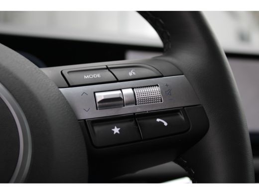 Hyundai Tucson Comfort Smart - PHEV | &euro;9000,- korting !! | ActivLease financial lease