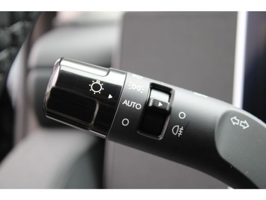 Hyundai Tucson Comfort Smart - PHEV | &euro;9000,- korting !! | ActivLease financial lease