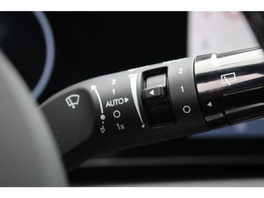 Hyundai Tucson Comfort Smart - PHEV | &euro;9000,- korting !! | ActivLease financial lease